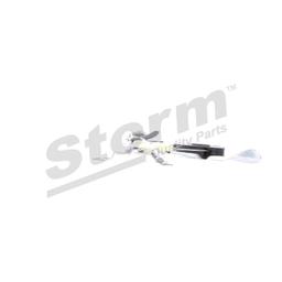 Lève-vitre STORM QUALITY PARTS 10480