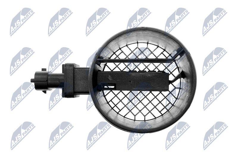 Débitmètre de masse d'air NTY EPP-AR-006