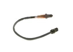 Sonde lambda BOSCH 0 258 010 422