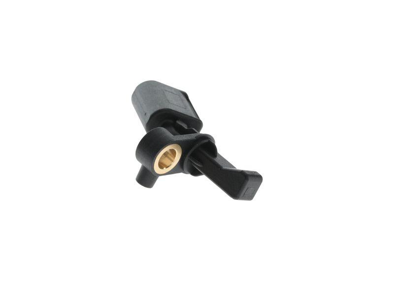 Capteur, vitesse de roue BOSCH 0 986 594 502