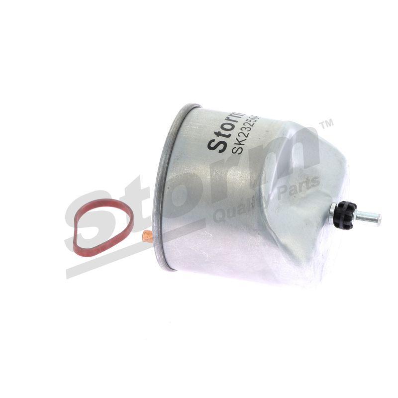 Filtre à carburant STORM QUALITY PARTS 10812
