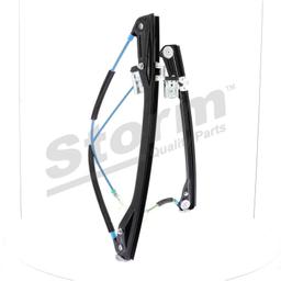 Lève-vitre STORM QUALITY PARTS 90288