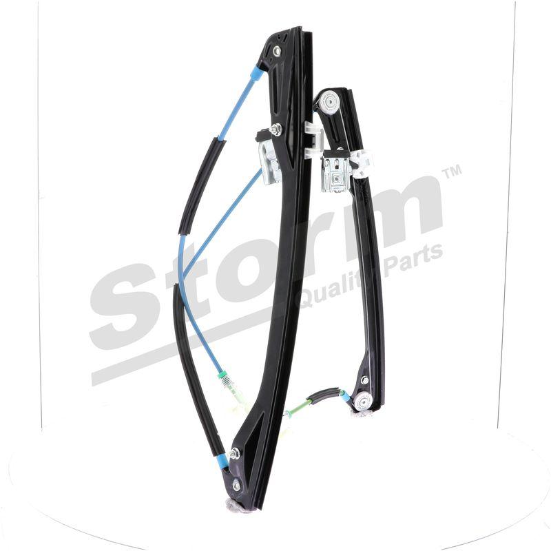 Lève-vitre STORM QUALITY PARTS 90288