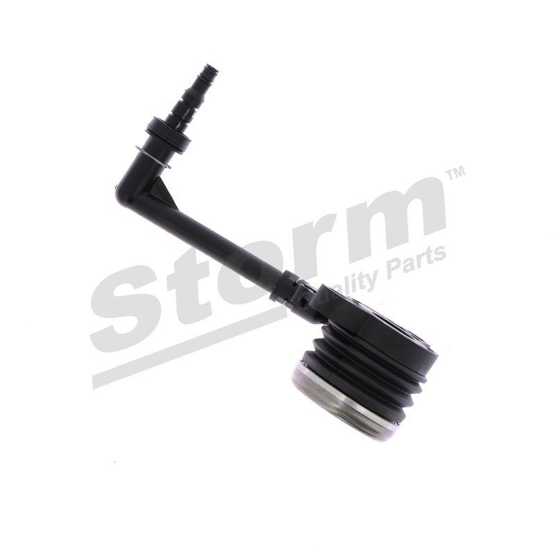 Butée hydraulique, embrayage STORM QUALITY PARTS 9966