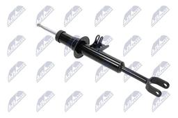 Amortisseur NTY A-BM-043