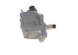 Pompe à haute pression BOSCH 0 445 010 541