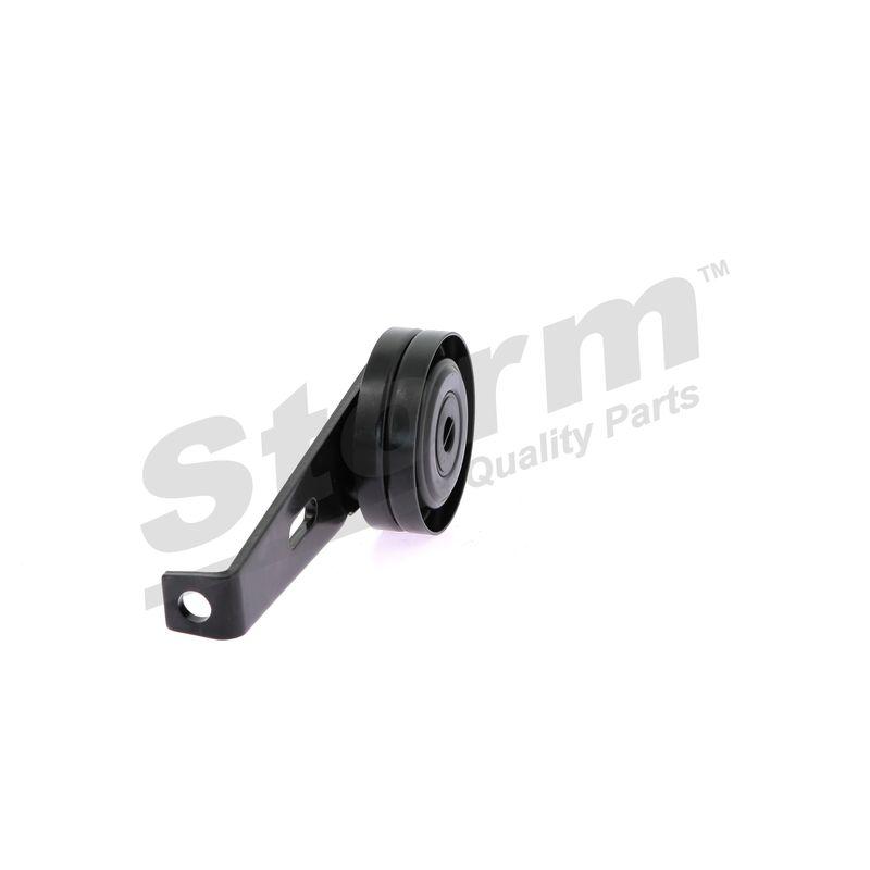 Poulie de tension, courroie trapézoïdale à nervures STORM QUALITY PARTS 29996