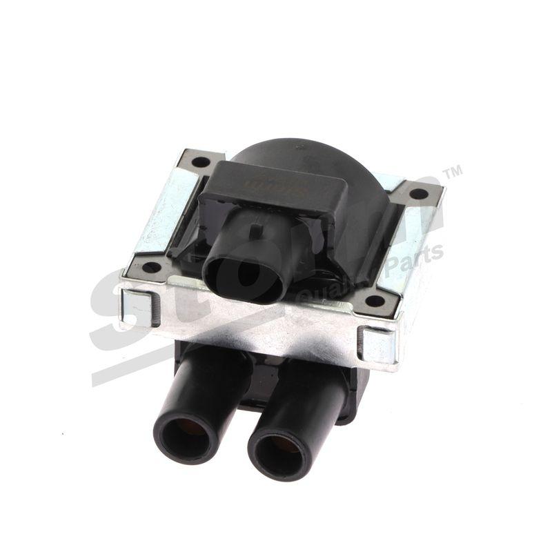 Bobine d'allumage STORM QUALITY PARTS 880008
