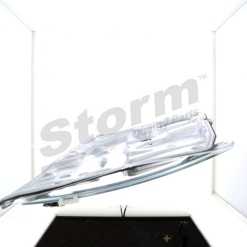 Lève-vitre STORM QUALITY PARTS 93085