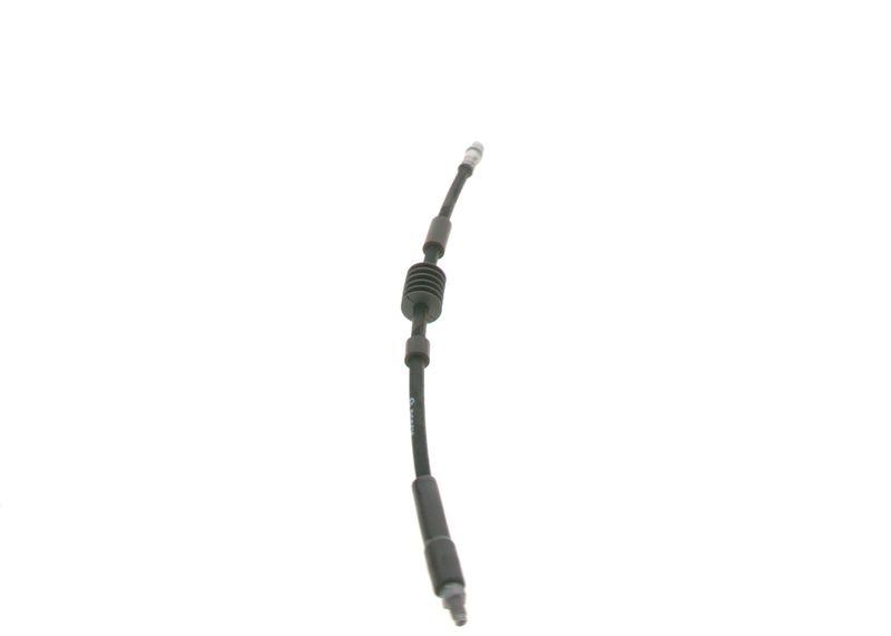 Flexible de frein BOSCH 1987481509