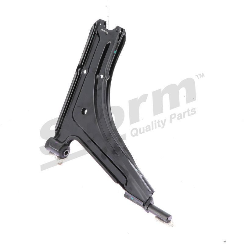 Bras de liaison, suspension de roue STORM QUALITY PARTS 91051