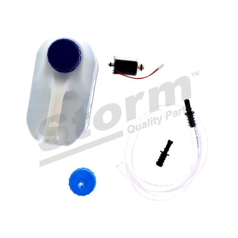 Pompe d’additif STORM QUALITY PARTS 777526