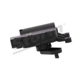 Élément d'ajustage, clapet de mélange STORM QUALITY PARTS STO102502