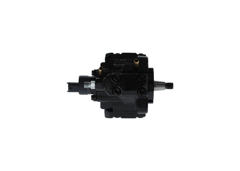 Pompe à haute pression BOSCH 0445010009