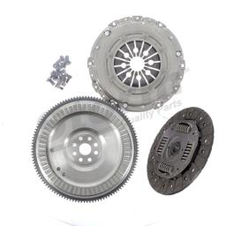 Kit adaptateur, embrayage STORM QUALITY PARTS STO1059