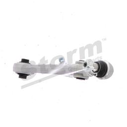 Bras de liaison, suspension de roue STORM QUALITY PARTS 10259