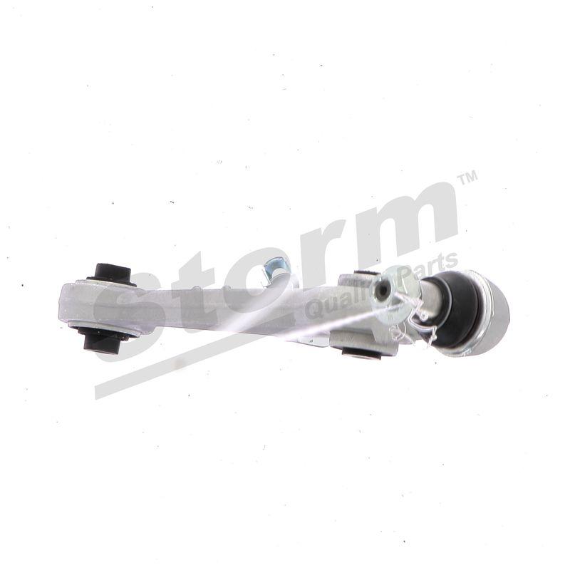 Bras de liaison, suspension de roue STORM QUALITY PARTS 10259