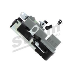 Serrure de porte STORM QUALITY PARTS 705001