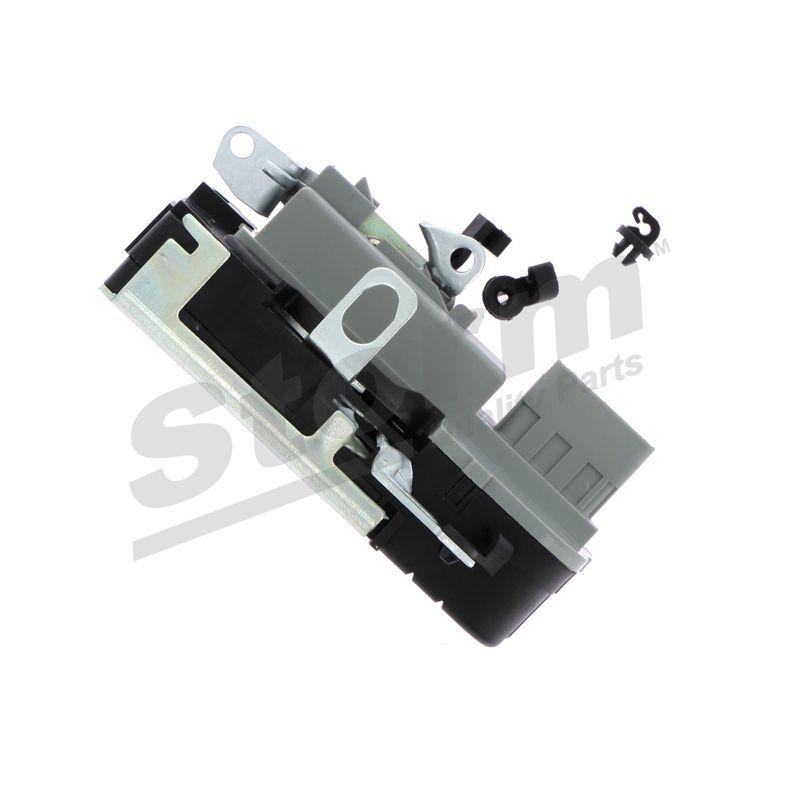 Serrure de porte STORM QUALITY PARTS 705001