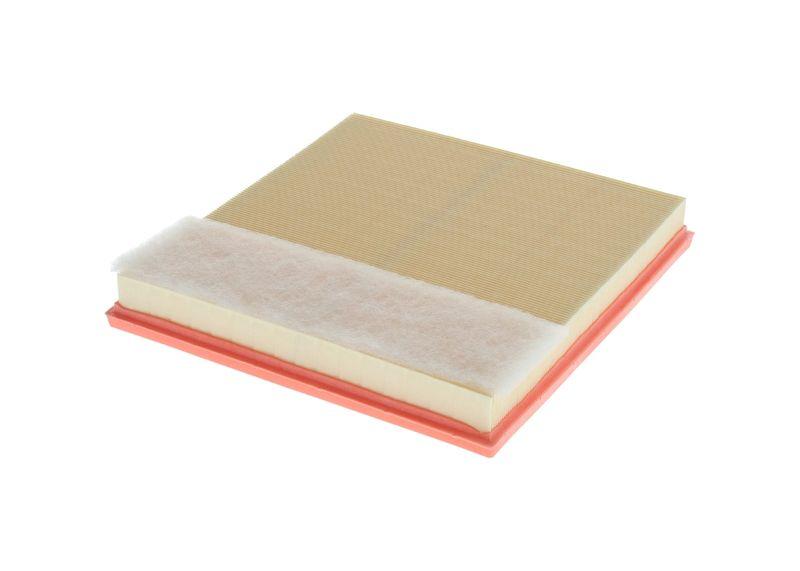 Filtre à air BOSCH F 026 400 787