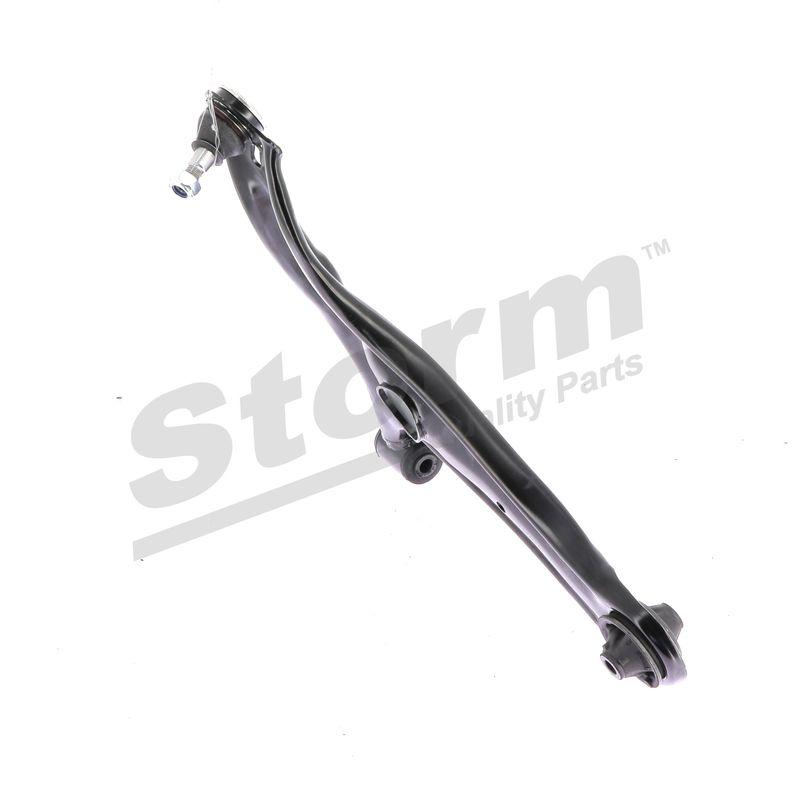 Bras de liaison, suspension de roue STORM QUALITY PARTS 134051