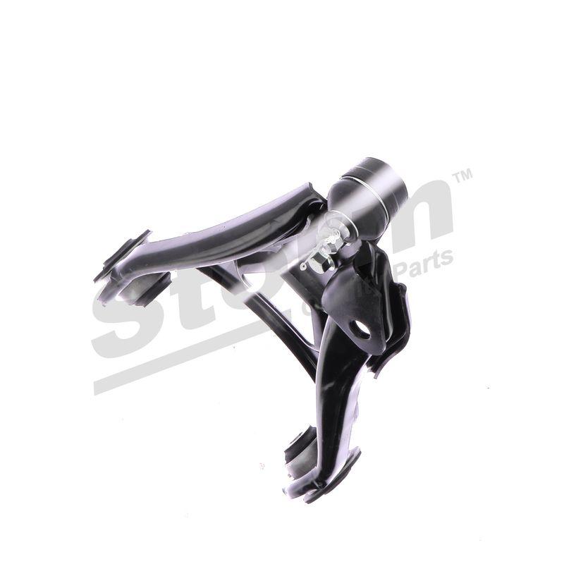 Bras de liaison, suspension de roue STORM QUALITY PARTS 81053
