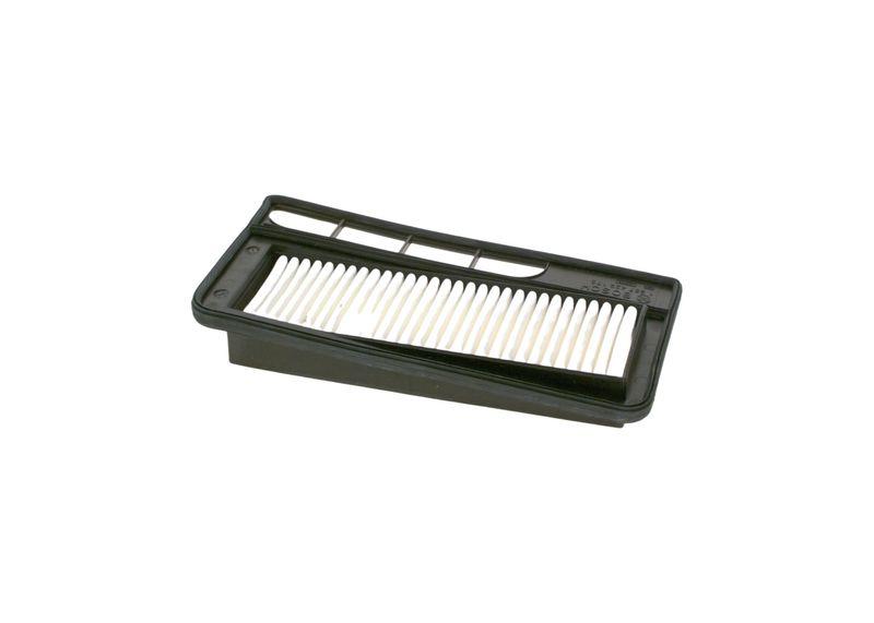 Filtre à air BOSCH 1 987 429 173