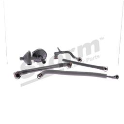 Soupape, dégazage du carter STORM QUALITY PARTS 207151