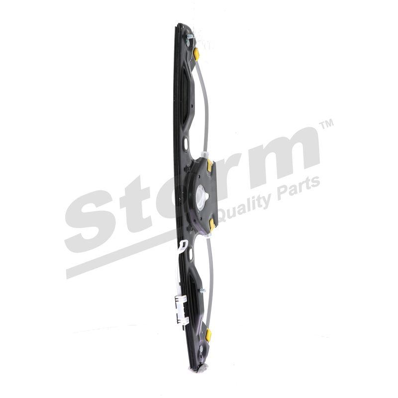 Lève-vitre STORM QUALITY PARTS 31276