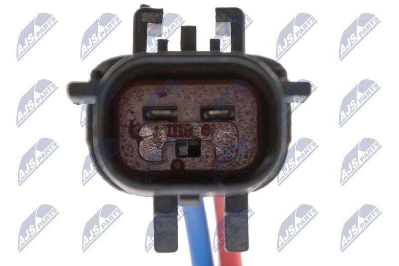 Lève-vitre NTY EPS-CH-000S