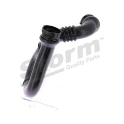 Gaine de suralimentation STORM QUALITY PARTS STO535683