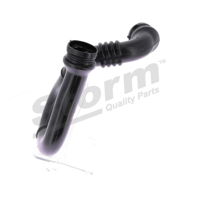 Gaine de suralimentation STORM QUALITY PARTS STO535683