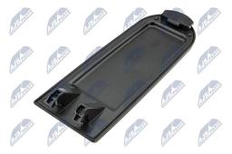 Accoudoir NTY EZC-VW-205