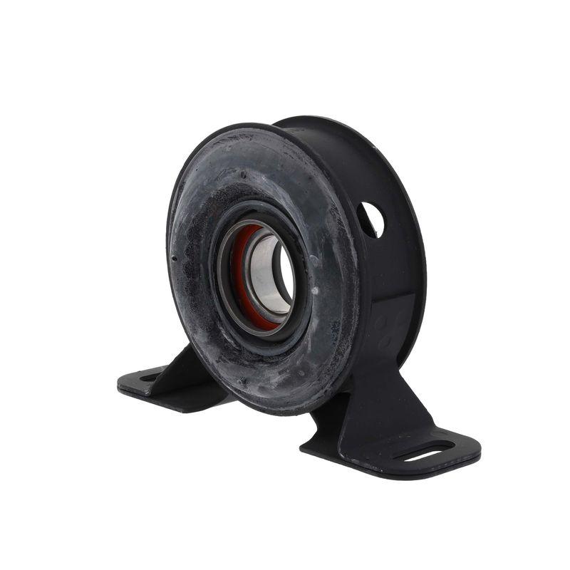 Suspension, arbre de cardan CORTECO 80000568