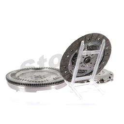 Kit adaptateur, embrayage STORM QUALITY PARTS STO1059