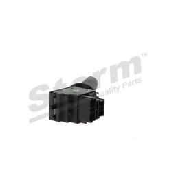 Commutateur de colonne de direction STORM QUALITY PARTS 70520