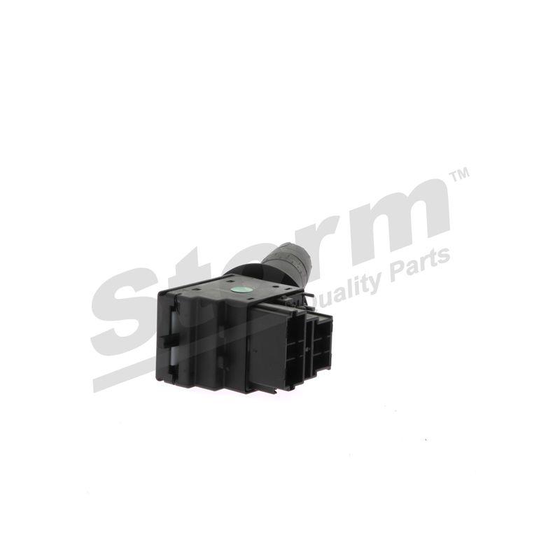 Commutateur de colonne de direction STORM QUALITY PARTS 70520