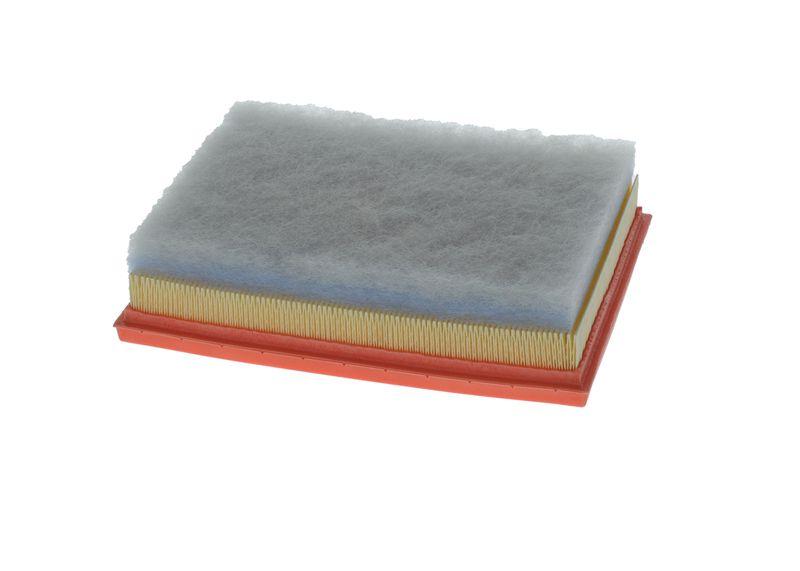 Filtre à air BOSCH F 026 400 613