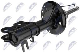 Amortisseur NTY A-PL-035