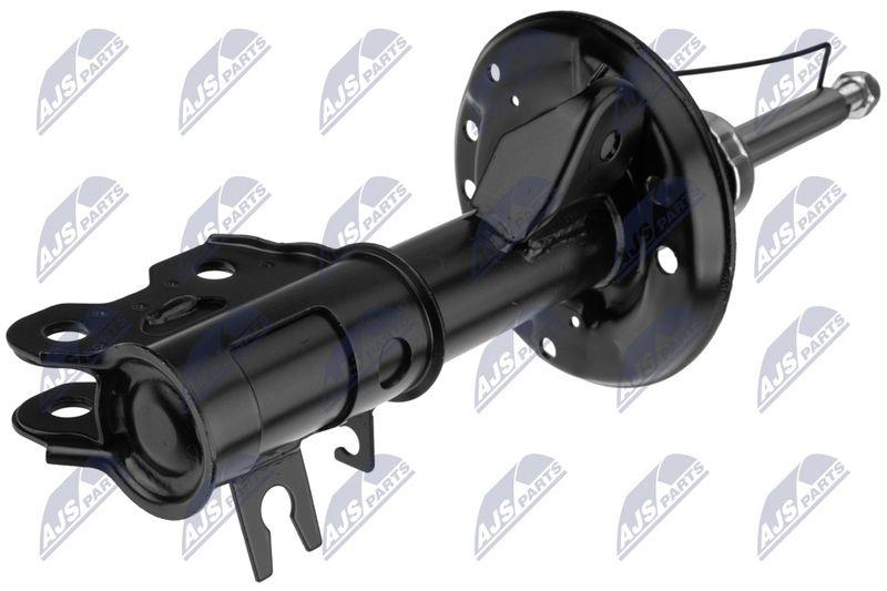 Amortisseur NTY A-PL-035