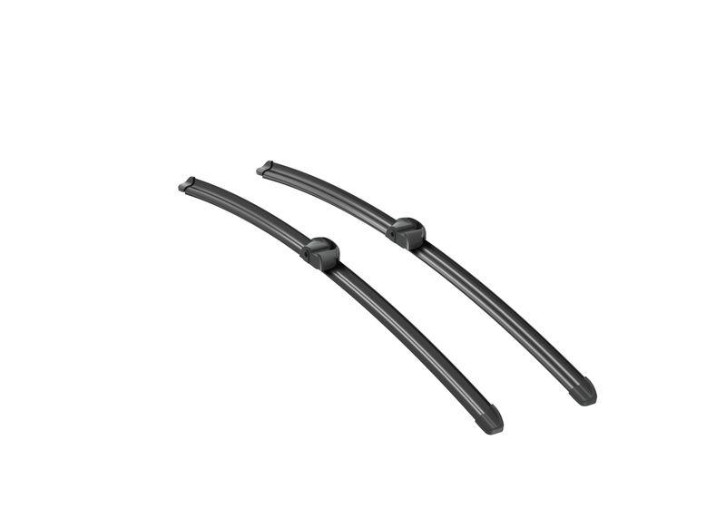 Balai d'essuie-glace BOSCH 3 397 009 034