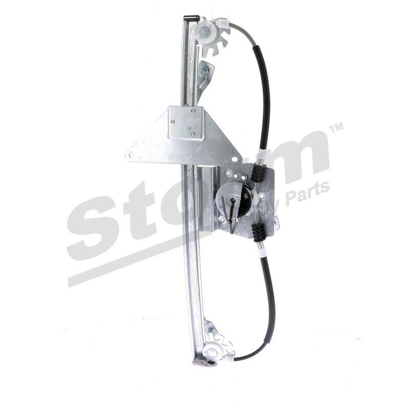 Lève-vitre STORM QUALITY PARTS 2127507
