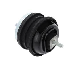 Support moteur CORTECO 603651