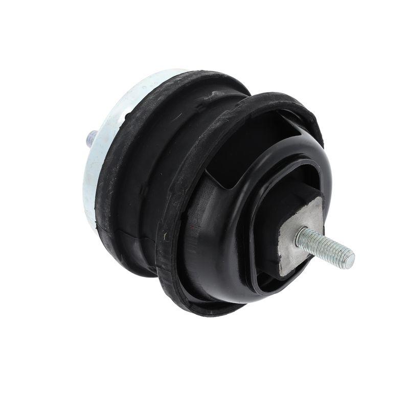 Support moteur CORTECO 603651