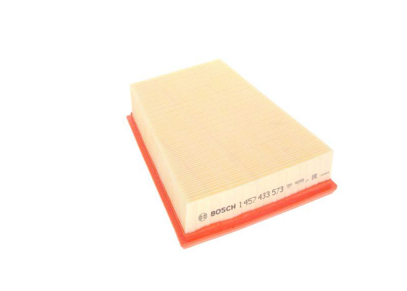 Filtre à air BOSCH 1 457 433 573