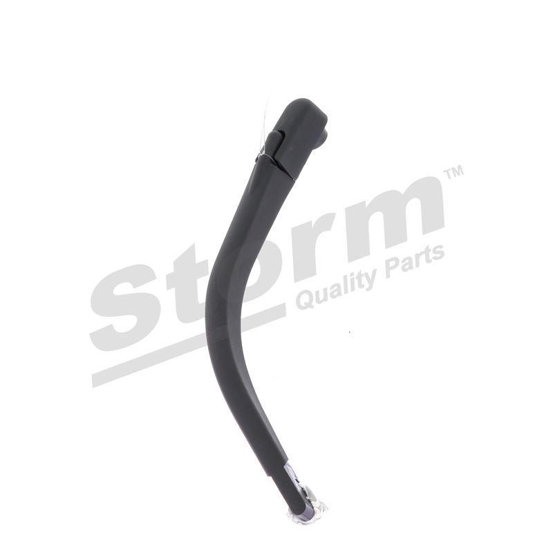 Bras d'essuie-glace, nettoyage des vitres STORM QUALITY PARTS 60146