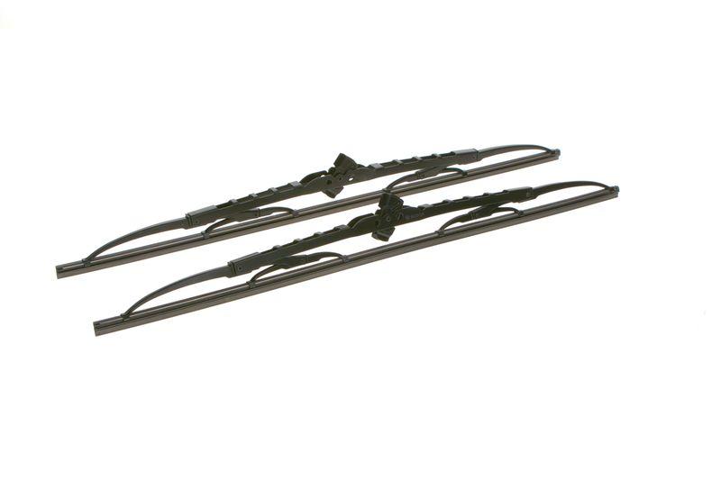 Balai d'essuie-glace BOSCH 3 397 118 560
