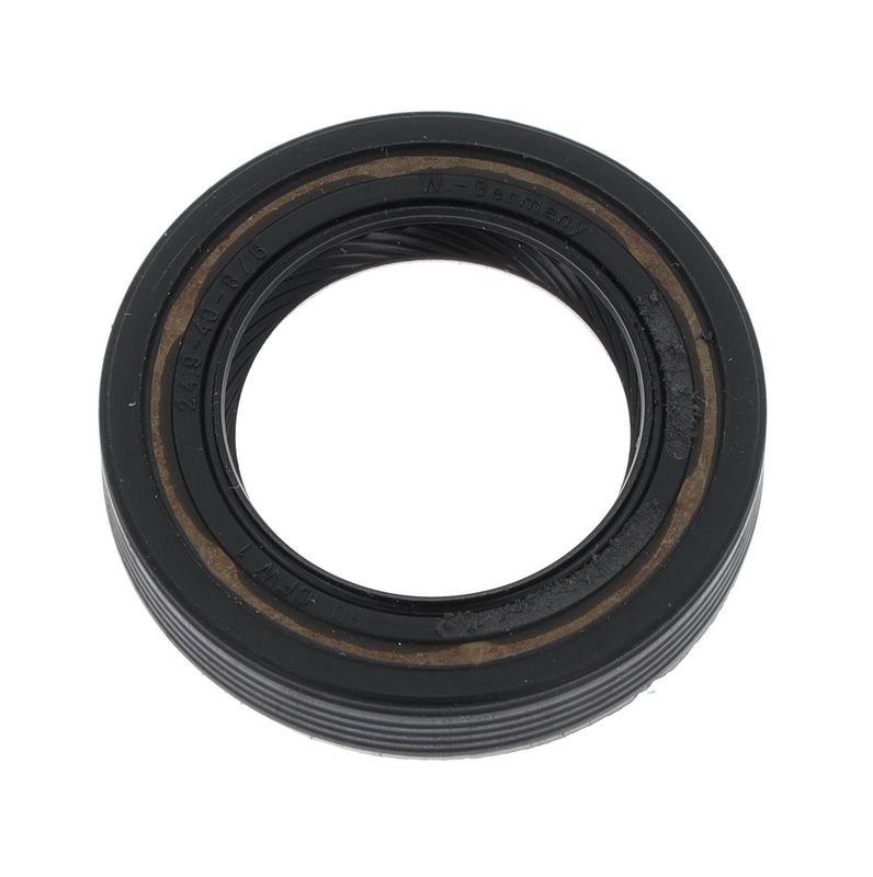 Bague d'étanchéité, boîte de vitesse manuel CORTECO 01036301B