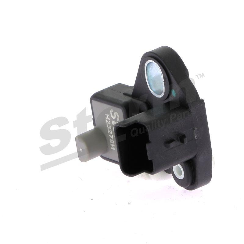 Capteur d'angle, vilebrequin STORM QUALITY PARTS 777104