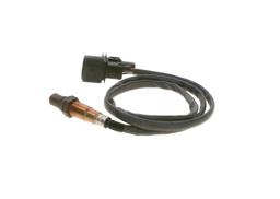 Sonde lambda BOSCH 0 258 007 290